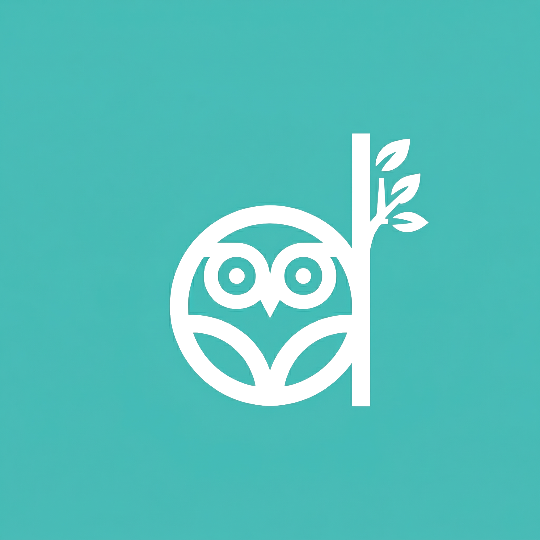 diaperoo logo